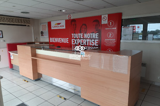 location localcommercial agneaux 50180