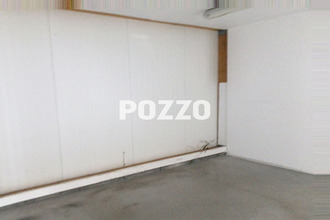 location localcommercial agneaux 50180