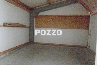 location localcommercial agneaux 50180