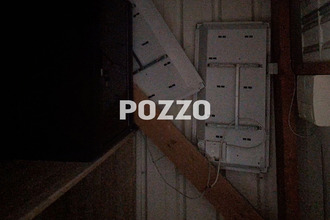 location localcommercial agneaux 50180