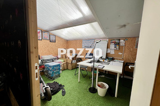 location localcommercial agneaux 50180