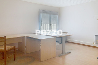 location localcommercial agneaux 50180