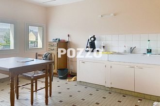 location localcommercial agneaux 50180