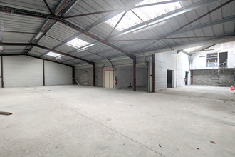 location localcommercial aicirits-camou-suhast 64120