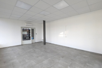 location localcommercial aicirits-camou-suhast 64120