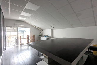 location localcommercial aicirits-camou-suhast 64120