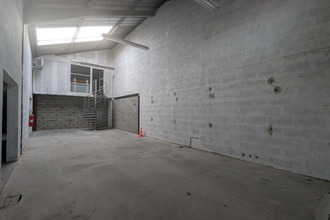 location localcommercial aicirits-camou-suhast 64120