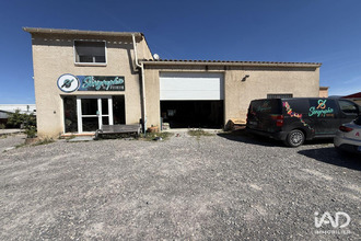 location localcommercial aiglun 04510