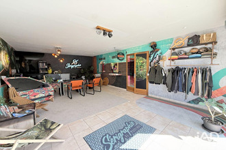 location localcommercial aiglun 04510