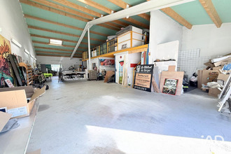 location localcommercial aiglun 04510