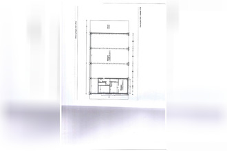 location localcommercial aigrefeuille-d-aunis 17290