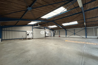 location localcommercial aigrefeuille-sur-maine 44140