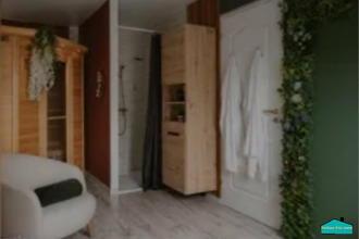 location localcommercial aigrefeuille-sur-maine 44140