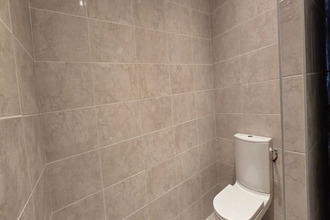 location localcommercial aiguebelle 73220