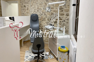 location localcommercial aigues-mortes 30220