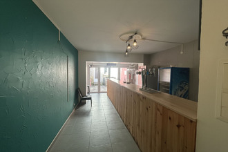 location localcommercial aigues-mortes 30220