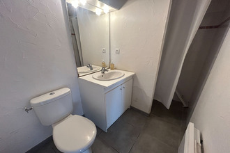 location localcommercial aigues-mortes 30220