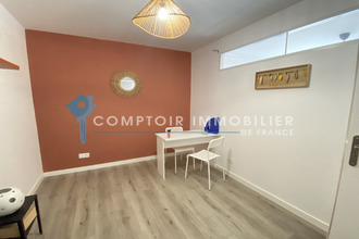 location localcommercial aimargues 30470