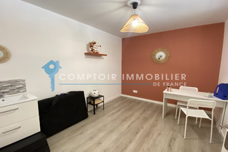 location localcommercial aimargues 30470