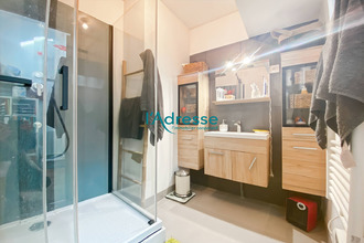 location localcommercial aincourt 95510