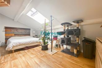 location localcommercial aincourt 95510