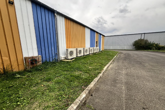 location localcommercial aire-sur-l-adour 40800