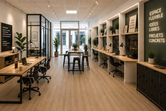location localcommercial aire-sur-l-adour 40800