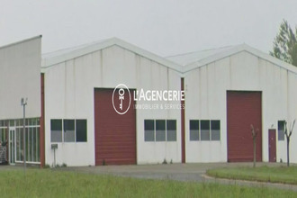 location localcommercial aire-sur-l-adour 40800