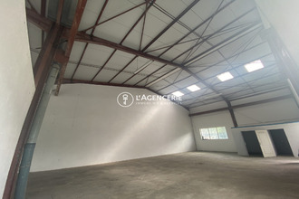 location localcommercial aire-sur-l-adour 40800