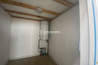 location localcommercial aire-sur-l-adour 40800