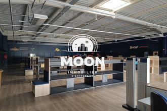 location localcommercial aire-sur-l-adour 40800