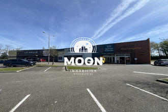 location localcommercial aire-sur-l-adour 40800