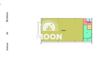 location localcommercial aire-sur-l-adour 40800