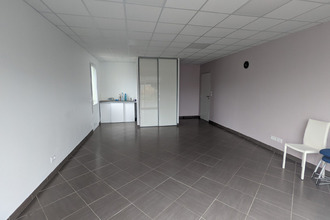 location localcommercial aiserey 21110