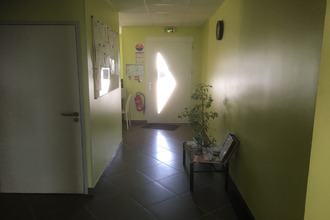 location localcommercial aiserey 21110