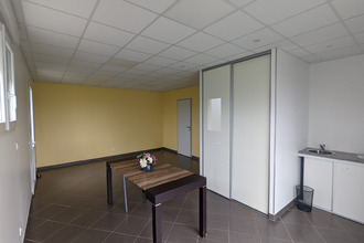 location localcommercial aiserey 21110