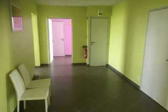 location localcommercial aiserey 21110