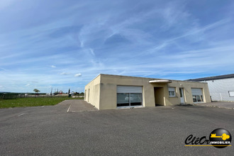 location localcommercial aiserey 21110