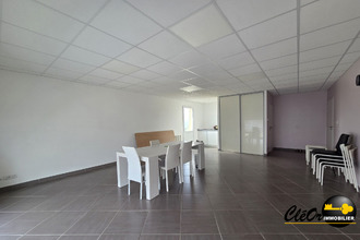 location localcommercial aiserey 21110