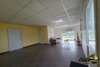 location localcommercial aiserey 21110