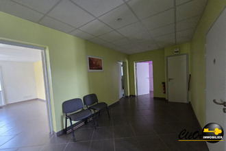 location localcommercial aiserey 21110