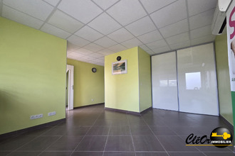 location localcommercial aiserey 21110