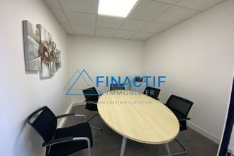 location localcommercial aix-en-provence 13090