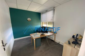 location localcommercial aix-en-provence 13090