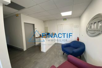 location localcommercial aix-en-provence 13090