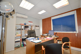 location localcommercial aix-en-provence 13090