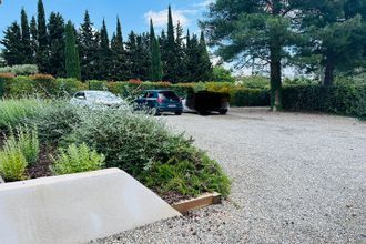 location localcommercial aix-en-provence 13090