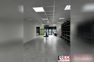 location localcommercial aix-en-provence 13090