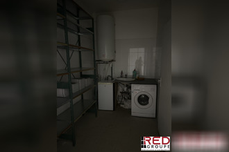 location localcommercial aix-en-provence 13090