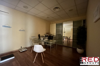 location localcommercial aix-en-provence 13090